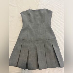 Wilfred Dress